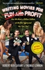 Afbeelding van Writing Movies for Fun and Profit