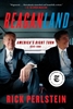 Afbeelding van Reaganland