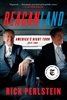 Afbeelding van Reaganland