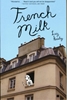 Afbeelding van French Milk