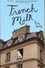 Afbeelding van French Milk