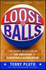 Afbeelding van Loose Balls