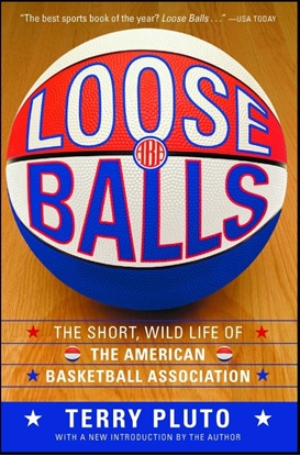 Afbeeldingen van Loose Balls