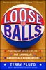 Afbeelding van Loose Balls