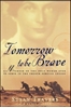 Afbeelding van Tomorrow to Be Brave