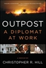 Afbeelding van Outpost