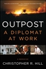 Afbeelding van Outpost