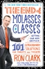 Afbeelding van The End of Molasses Classes