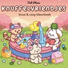 Afbeelding van Knuffelvriendjes