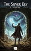 Afbeelding van The Silver Key
