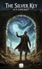 Afbeelding van The Silver Key