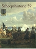Afbeelding van Scheepshistorie 39