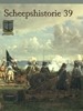 Afbeelding van Scheepshistorie 39