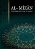 Afbeelding van Al-Mizan Een Verbond Voor de Aarde