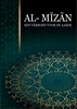 Afbeelding van Al-Mizan Een Verbond Voor de Aarde