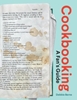 Afbeelding van Cookbooking