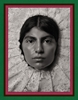 Afbeelding van Pieter Henket: Birds of Mexico City