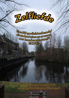 Afbeeldingen van Zelfliefde