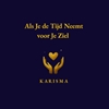 Afbeelding van Als Je de tijd neemt voor Je ziel