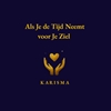 Afbeelding van Als Je de tijd neemt voor Je ziel