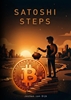 Afbeelding van Satoshi Steps