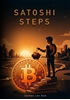 Afbeelding van Satoshi Steps