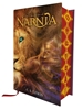 Afbeelding van The Chronicles of Narnia The Chronicles of Narnia Deluxe Edition