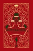 Afbeelding van Puffin Clothbound Classics The Tale of the Nutcracker