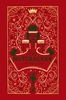Afbeelding van Puffin Clothbound Classics The Tale of the Nutcracker