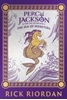 Afbeelding van Percy Jackson and the Olympians Deluxe Collector's Series Percy Jackson and the Olympians: The Sea of Monsters (Deluxe Collector's Edition)