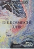 Afbeelding van Die kosmische Uhr