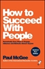 Afbeelding van How to Succeed with People