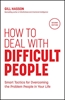 Afbeelding van How to Deal with Difficult People