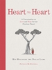 Afbeelding van Heart to Heart