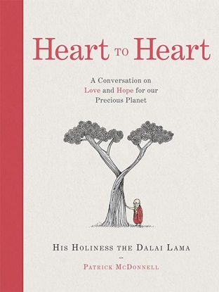 Afbeeldingen van Heart to Heart