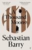 Afbeelding van A Thousand Moons
