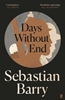 Afbeelding van Days Without End