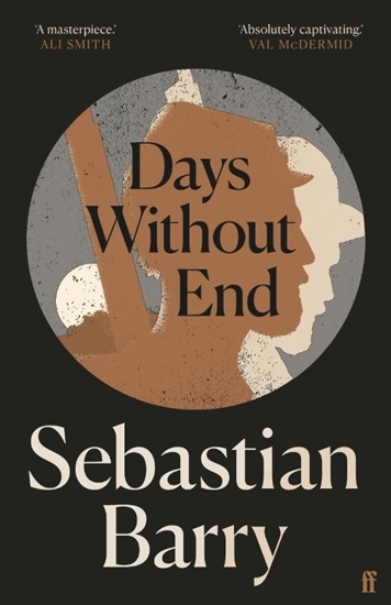 Afbeelding van Days Without End