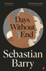 Afbeelding van Days Without End