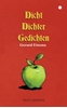 Afbeelding van Dicht dichter gedichten