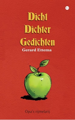 Afbeeldingen van Dicht dichter gedichten