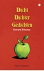 Afbeelding van Dicht dichter gedichten