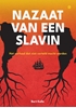 Afbeelding van Nazaat van een slavin