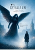 Afbeelding van De gevallen engel