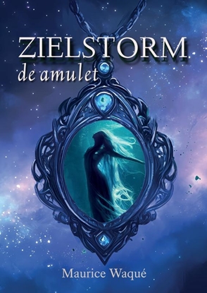Afbeeldingen van Zielstorm