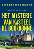 Afbeelding van Het mysterie van kasteel de Bourbonne