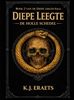 Afbeelding van De Holle Schedel