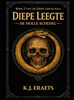 Afbeelding van De Holle Schedel