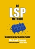 Afbeelding van De LSP Methode