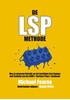 Afbeelding van De LSP Methode